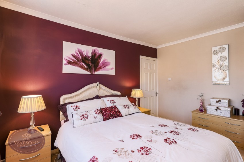 Images for Nuthall, Nottingham