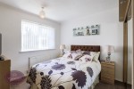 Images for Nuthall, Nottingham