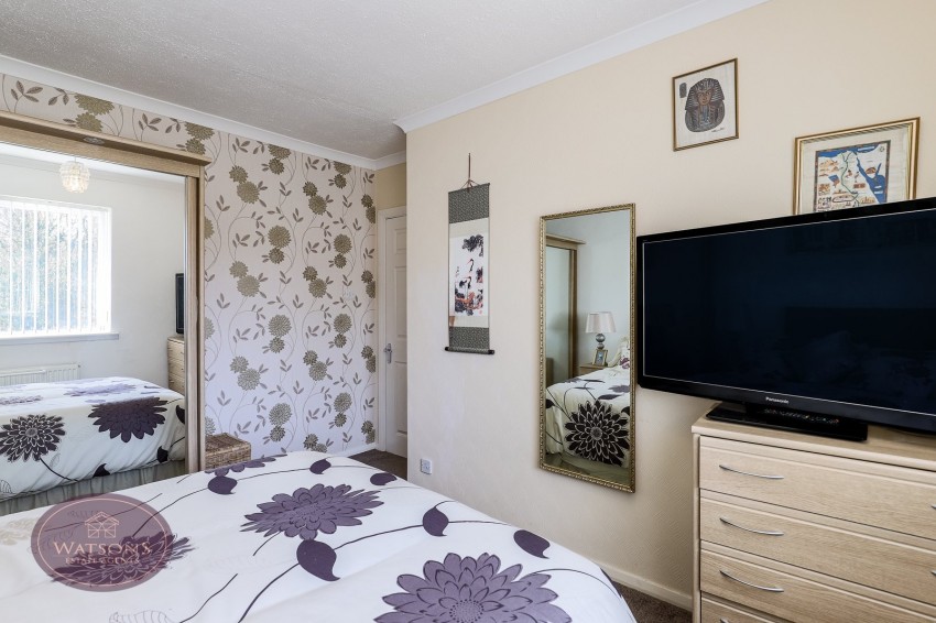 Images for Nuthall, Nottingham