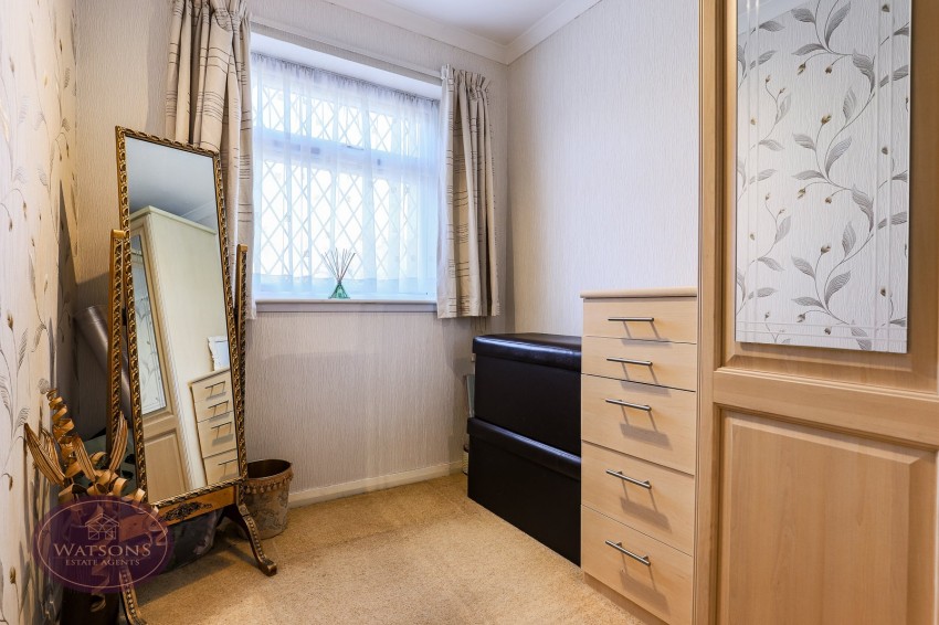 Images for Nuthall, Nottingham