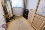 Images for Nuthall, Nottingham