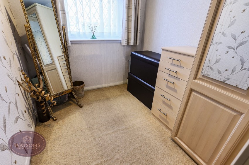 Images for Nuthall, Nottingham