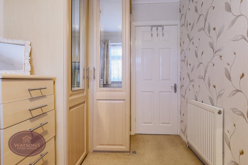 Images for Nuthall, Nottingham