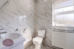 Images for Nuthall, Nottingham