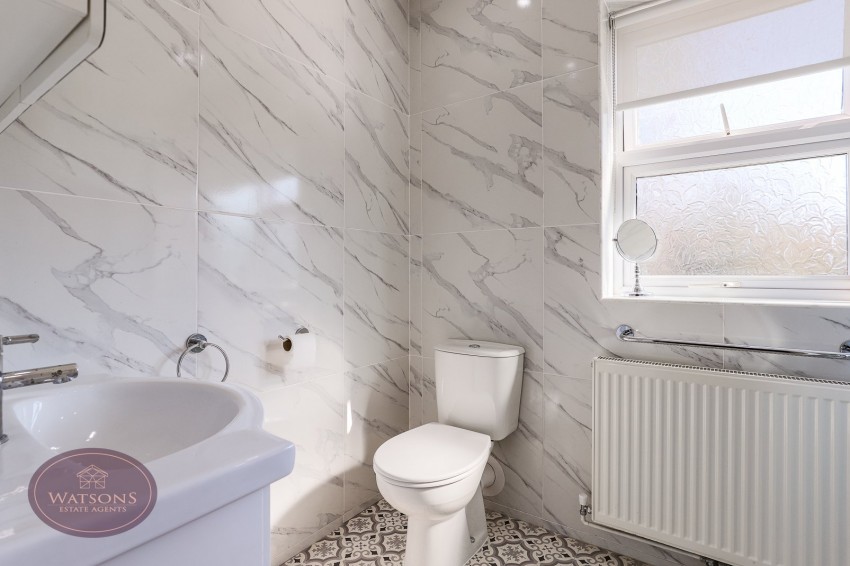 Images for Nuthall, Nottingham