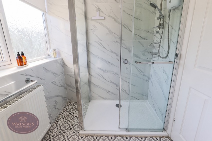 Images for Nuthall, Nottingham