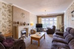 Images for Nuthall, Nottingham