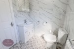 Images for Nuthall, Nottingham
