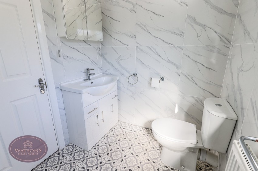 Images for Nuthall, Nottingham