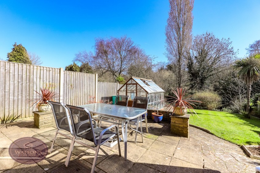 Images for Nuthall, Nottingham