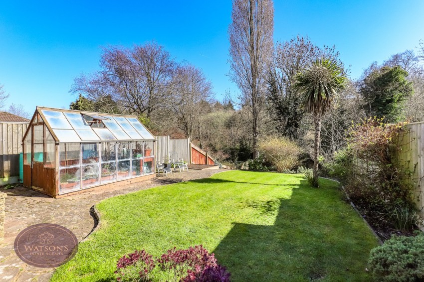 Images for Nuthall, Nottingham