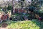 Images for Nuthall, Nottingham