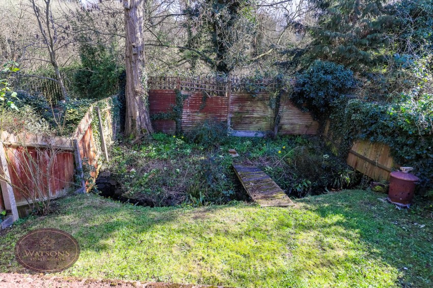 Images for Nuthall, Nottingham