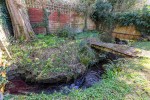 Images for Nuthall, Nottingham