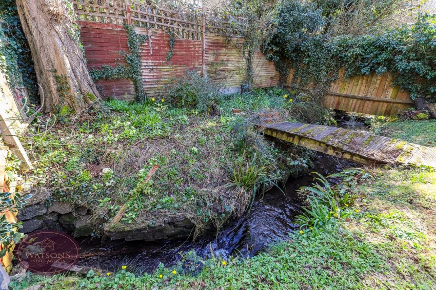 Images for Nuthall, Nottingham