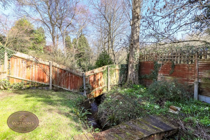 Images for Nuthall, Nottingham
