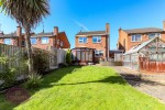 Images for Nuthall, Nottingham