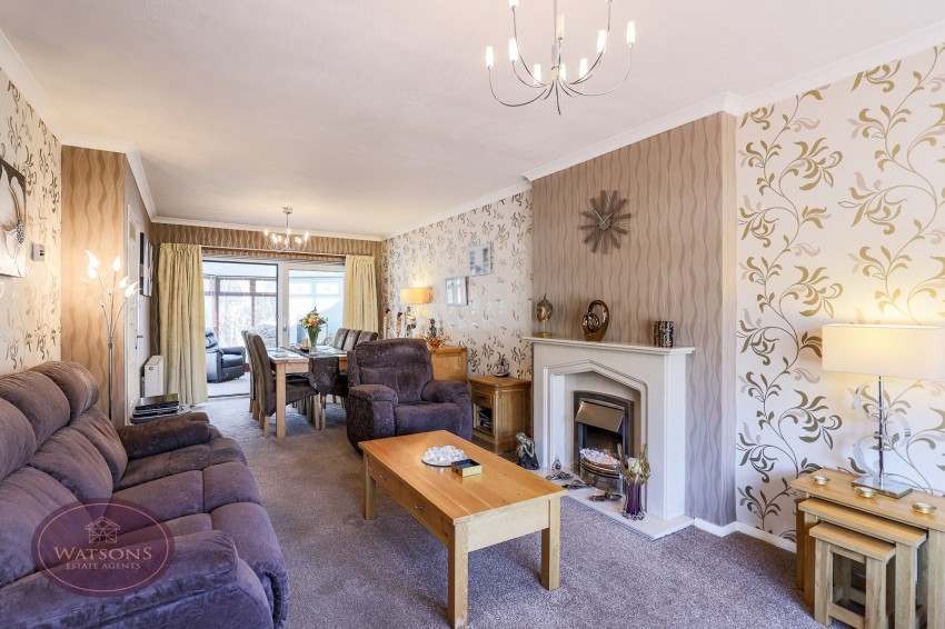 Images for Nuthall, Nottingham