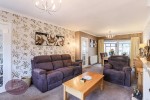 Images for Nuthall, Nottingham