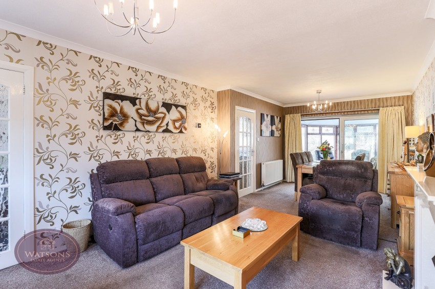 Images for Nuthall, Nottingham