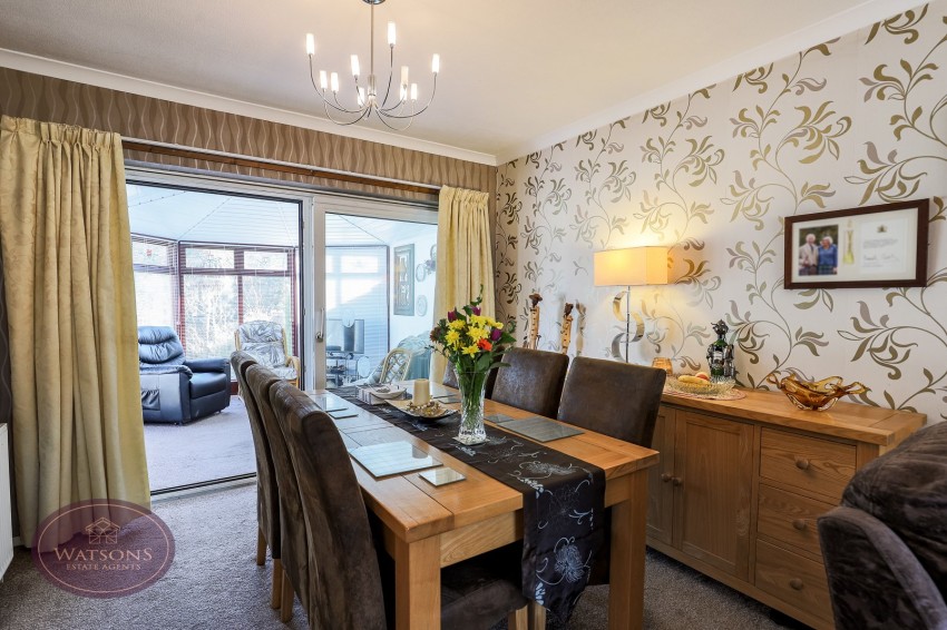 Images for Nuthall, Nottingham