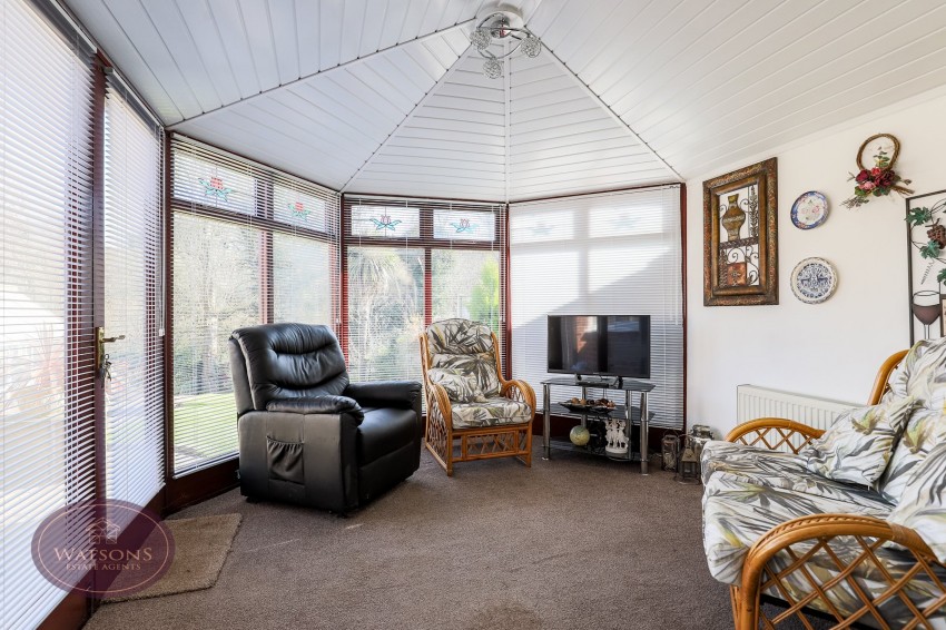 Images for Nuthall, Nottingham