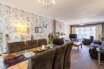 Images for Nuthall, Nottingham