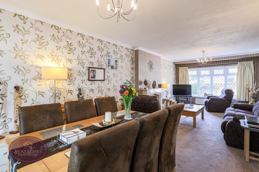 Images for Nuthall, Nottingham