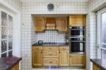 Images for Nuthall, Nottingham