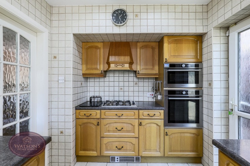 Images for Nuthall, Nottingham