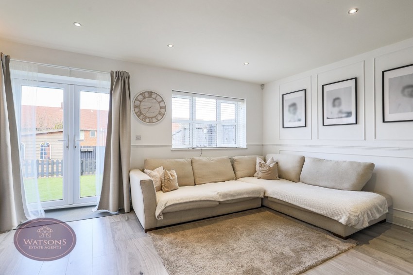 Images for Newthorpe, Nottingham