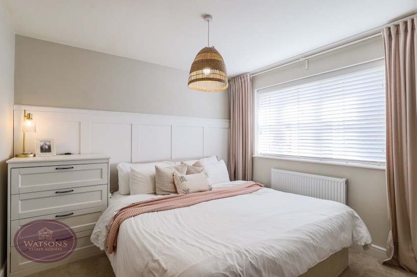 Images for Newthorpe, Nottingham