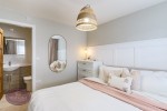 Images for Newthorpe, Nottingham