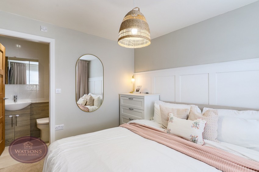 Images for Newthorpe, Nottingham