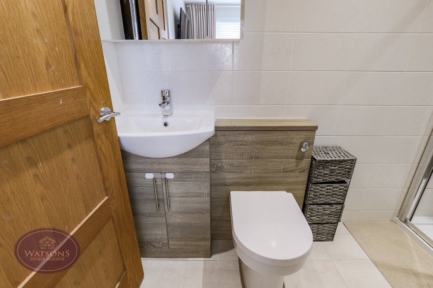 Images for Newthorpe, Nottingham