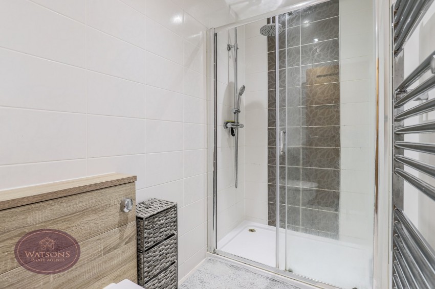 Images for Newthorpe, Nottingham