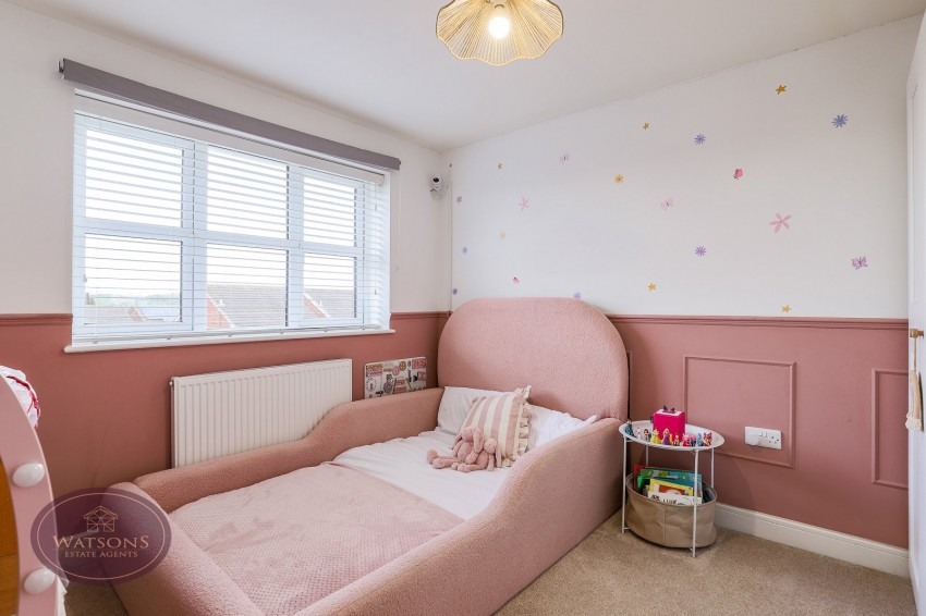 Images for Newthorpe, Nottingham