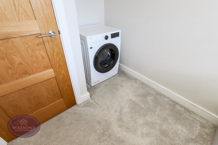 Images for Newthorpe, Nottingham