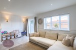 Images for Newthorpe, Nottingham