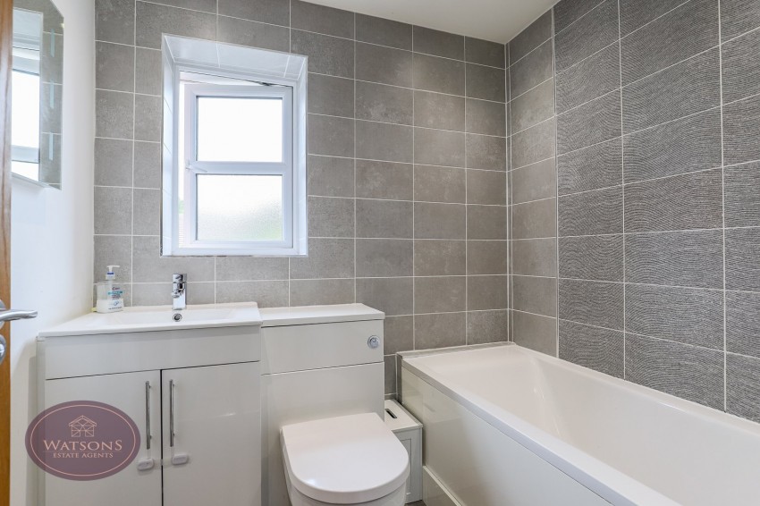 Images for Newthorpe, Nottingham