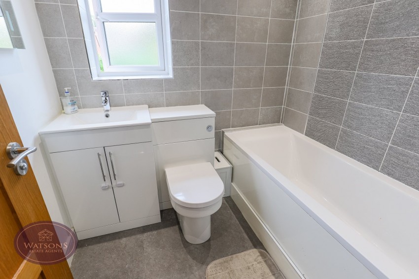 Images for Newthorpe, Nottingham