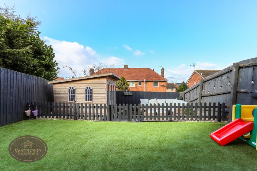 Images for Newthorpe, Nottingham