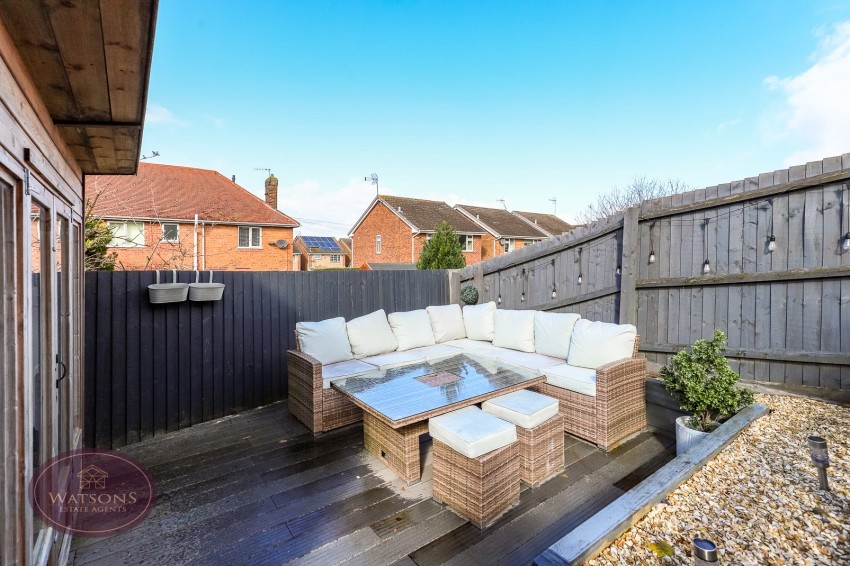 Images for Newthorpe, Nottingham