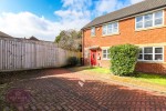 Images for Newthorpe, Nottingham