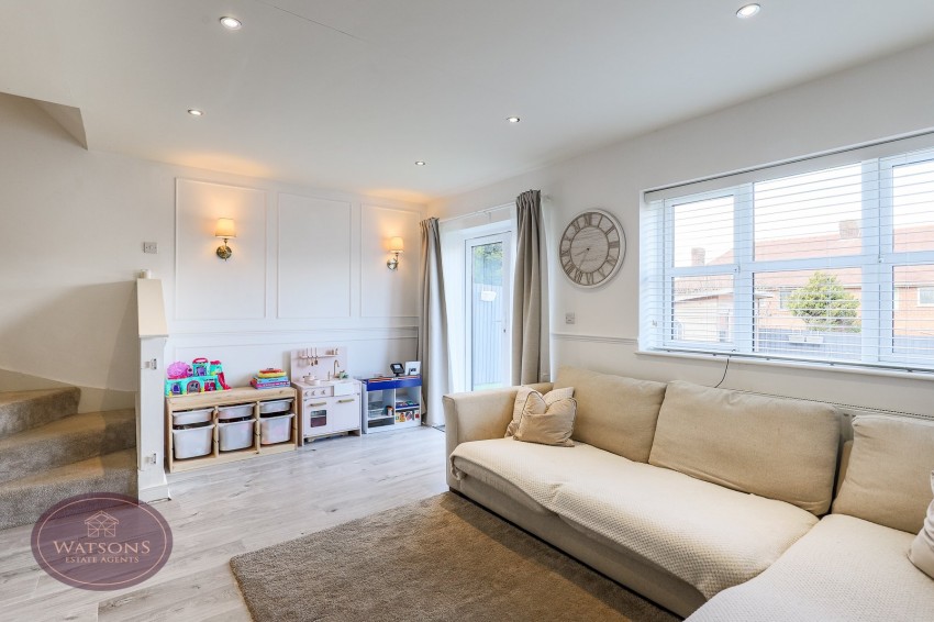 Images for Newthorpe, Nottingham