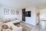 Images for Newthorpe, Nottingham