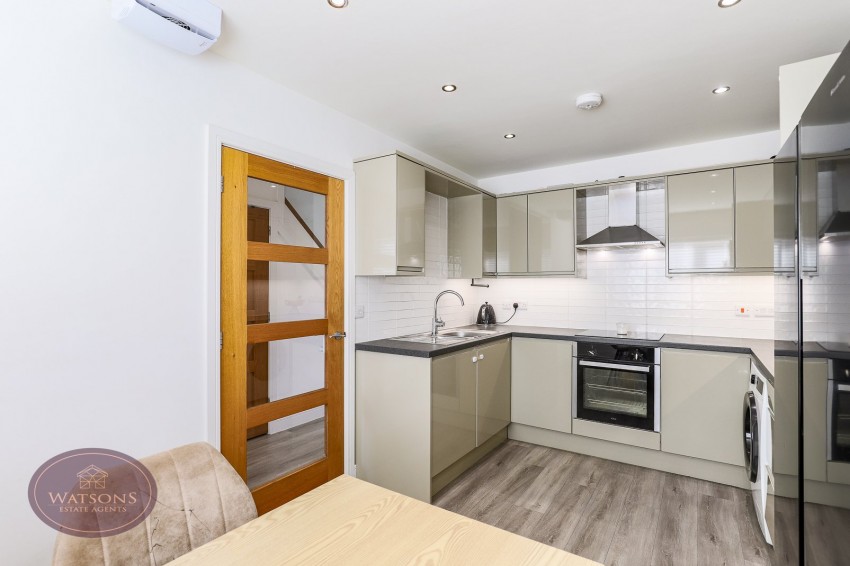 Images for Newthorpe, Nottingham