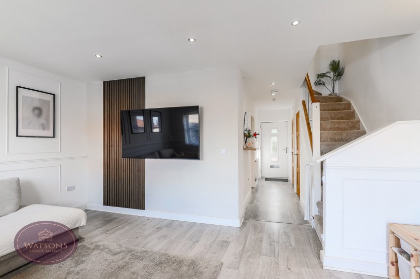 Images for Newthorpe, Nottingham