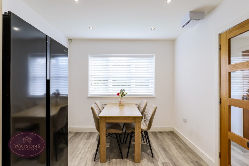 Images for Newthorpe, Nottingham