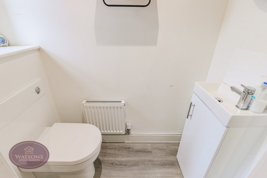 Images for Newthorpe, Nottingham